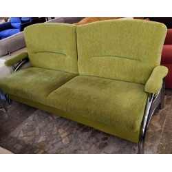 Sofa - lova (naudota)